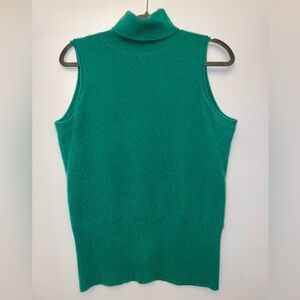 MM LaFleur Harlow Swaeter Cashmere